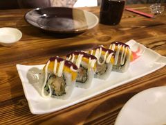-葉家.焼鳥.居酒屋(惠利街店)
