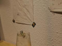 -Ginko银子(青龙街店)