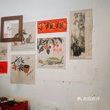 没有什么是一顿火锅不能解决的