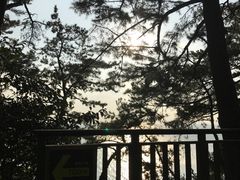 -釜山APEC峰会会议之家