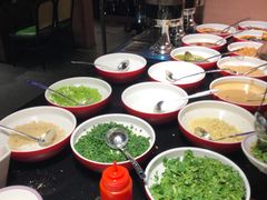 -三江两海老火锅(北京首店)
