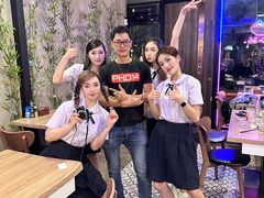 -Pho 14 original viet cuisine and coffee shop