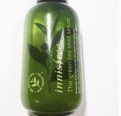 -悦诗风吟innisfree