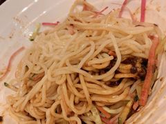 -惠丰堂饭庄·烤鸭·京味菜(西北旺·唐家岭店)