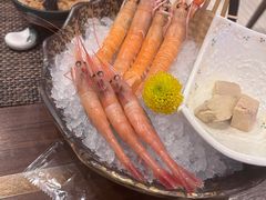 -田舍家Inakaya(天汇igc店)