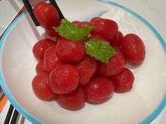 -雅佳神话·麻辣烤鱼(新街口店)