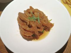 -紫阳海鲜楼·传承闽味(长乐路总店)