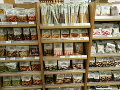 -MUJI无印良品(茂业天地店)