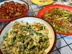 -江西老表·经典江西八大碗