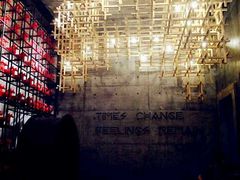 -旅马餐厅(茅家埠店)