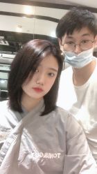 -Fr美发沙龙