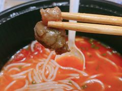 -罗罐中米粉(人信汇店)