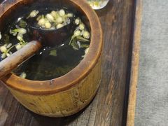 -汉水谣·江景餐厅(江滩店)