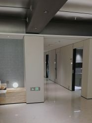 -上海时光整形外科医院