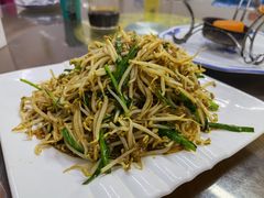 -大回族餐厅