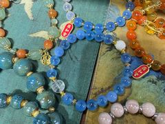 -碰瓷儿陶艺DIY体验馆(五道营胡同总店)