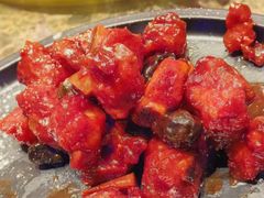 -金鼎轩(方庄店)