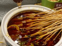 -素虎料理(前门店)
