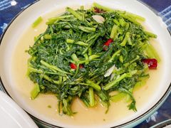 -八木轩·寻味大理白族民俗餐厅(文献路店)