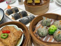 -盆满钵满·国家非遗传承(云台店)