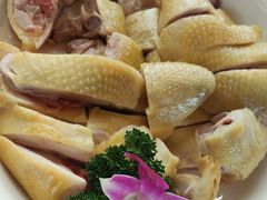 -陶缘一号·四季缘·老字号顺德菜·户外婚礼家宴(西滘店)