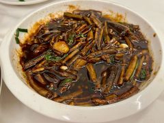 -春餐厅