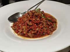 -千百味红餐厅·非遗江西菜(绿地双子塔总店)
