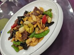 -顺峰山庄(金峰店)