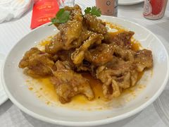 -新洪记·丽久饭店(铁西店)