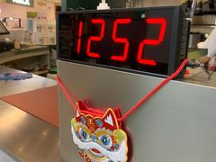 -维维豆奶(金鹰新街口店)