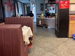 -鑫巴蜀小镇 · 水煮鱼专研店(玉桥店)