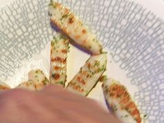 -逸馥荟(人广来福士店)