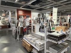 -宜家家居(哈尔滨商场店)