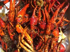 -老长沙龙虾馆·聚会餐厅(白石洲店)