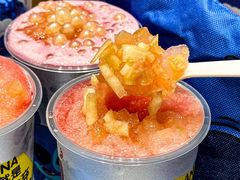 -7分甜(天津南开大悦城店)