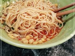 -川渝小馆-巫山烤鱼(慧忠路店)