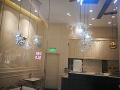 -法桐蛋糕·手作面包(万象城店)