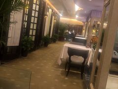 -粗茶淡饭·汉口公馆(循礼门店)
