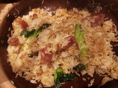 -捞王锅物料理(凯旋路店)