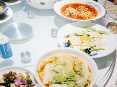 -上下九广州菜馆(锦业路店)