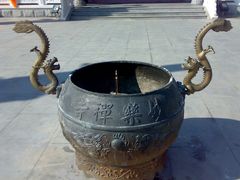 -妙乐寺
