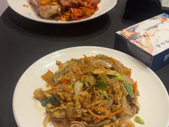 -味仙居(环城南路店)
