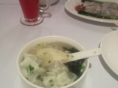 -苏浙汇(朝外店)