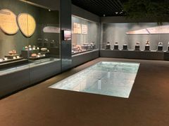 -马鞍山市博物馆