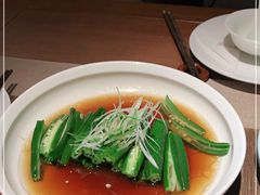 -梅花境(万科店)