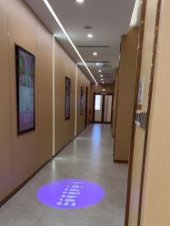 -南京康美美容医院·旗舰店