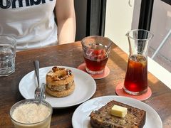 -The Workshop Coffee