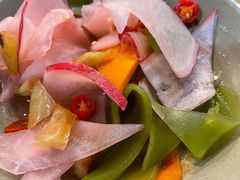 -李歪歪纸包鱼(天府新区店)