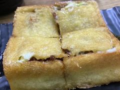 -红帽小馆(向阳路店)