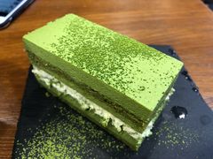 -無邪日式甜品(世博源店)